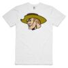 Mens Classic Tee Thumbnail