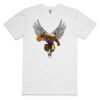 Mens Classic Tee Thumbnail