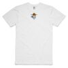 Mens Classic Tee Thumbnail