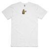 Mens Classic Tee Thumbnail