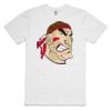 Mens Classic Tee Thumbnail