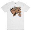 Mens Classic Tee Thumbnail