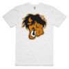 Mens Classic Tee Thumbnail