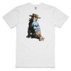 Mens Classic Tee Thumbnail