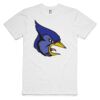 Mens Classic Tee Thumbnail