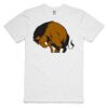 Mens Classic Tee Thumbnail