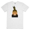 Mens Classic Tee Thumbnail