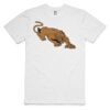 Mens Classic Tee Thumbnail