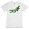 Mens Classic Tee Thumbnail