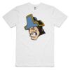 Mens Classic Tee Thumbnail