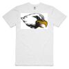 Mens Classic Tee Thumbnail