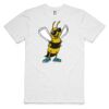 Mens Classic Tee Thumbnail