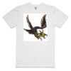 Mens Classic Tee Thumbnail