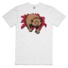 Mens Classic Tee Thumbnail
