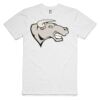 Mens Classic Tee Thumbnail