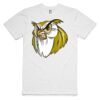 Mens Classic Tee Thumbnail