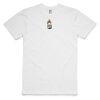 Mens Classic Tee Thumbnail