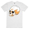 Mens Classic Tee Thumbnail