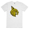 Mens Classic Tee Thumbnail
