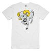 Mens Classic Tee Thumbnail