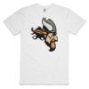 Mens Classic Tee Thumbnail