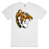 Mens Classic Tee Thumbnail