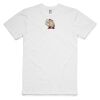 Mens Classic Tee Thumbnail