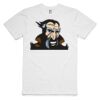 Mens Classic Tee Thumbnail