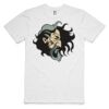 Mens Classic Tee Thumbnail