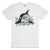 Mens Classic Tee Thumbnail