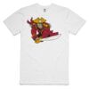 Mens Classic Tee Thumbnail