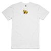 Mens Classic Tee Thumbnail