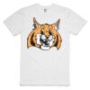 Mens Classic Tee Thumbnail