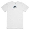 Mens Classic Tee Thumbnail