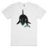 Mens Classic Tee Thumbnail