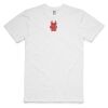 Mens Classic Tee Thumbnail