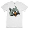 Mens Classic Tee Thumbnail