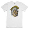 Mens Classic Tee Thumbnail
