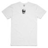Mens Classic Tee Thumbnail