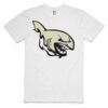Mens Classic Tee Thumbnail