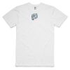 Mens Classic Tee Thumbnail