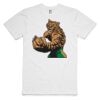 Mens Classic Tee Thumbnail