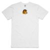 Mens Classic Tee Thumbnail