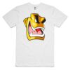 Mens Classic Tee Thumbnail