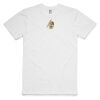 Mens Classic Tee Thumbnail