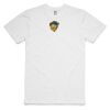 Mens Classic Tee Thumbnail