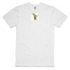 Mens Classic Tee Thumbnail