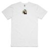 Mens Classic Tee Thumbnail