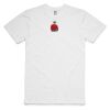 Mens Classic Tee Thumbnail