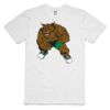 Mens Classic Tee Thumbnail
